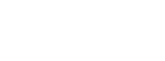 msd logo